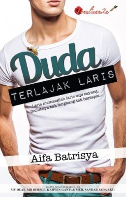 Duda Terlajak Laris