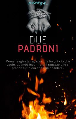 Due Padroni