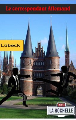 Duel à Lübeck [BL]