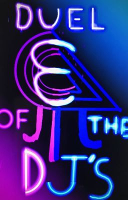 Duel of the DJs 3: Return of the King