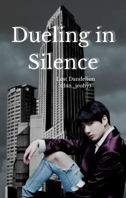 Dueling in Silence [KookTae]