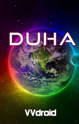 Duha