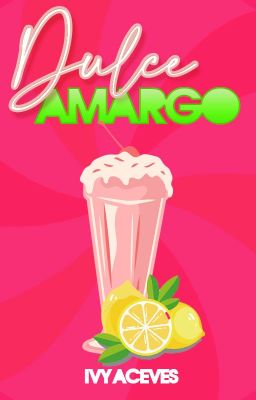 Dulce Amargo