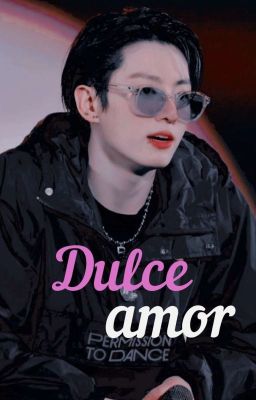 ✿; Dulce amor