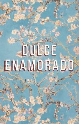 Dulce Enamorado || Chriserick