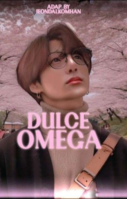 Dulce Omega ♡Jikook♡