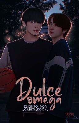 Dulce Omega    『KookV』