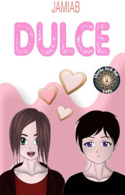 Dulce (Riren) 