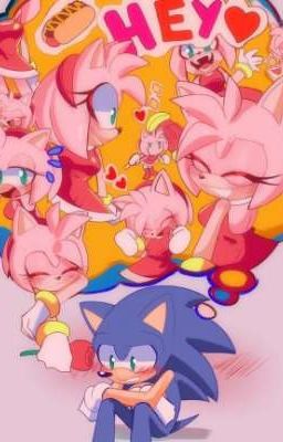 Dulce sonamy <3