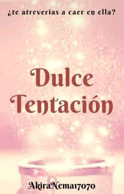 Dulce Tentación