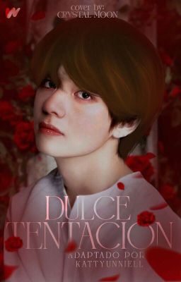 dulce tentación | kooktae♡