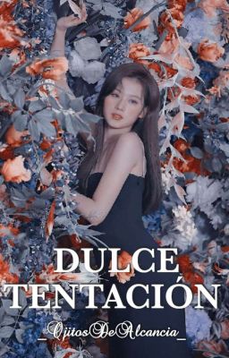 DULCE TENTACIÓN // SAIDA [OS]