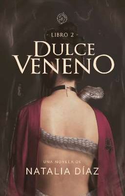 Dulce Veneno 2 [✓]