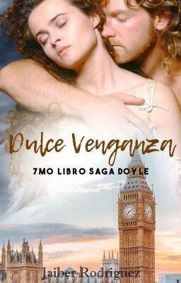 Dulce Venganza 7