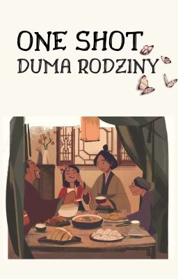 Duma Rodziny | bxb, trans