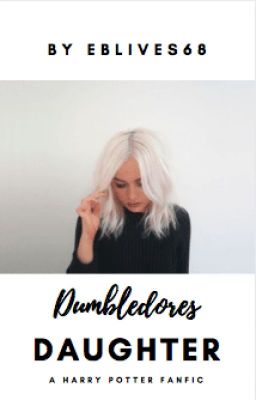 Dumbledore's daughter