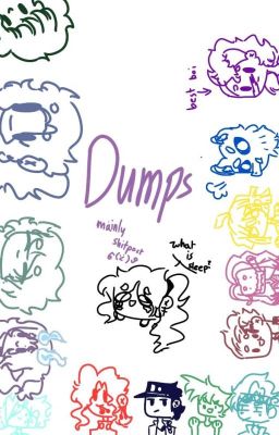 dumps