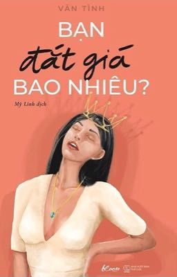 Dung đắt giá bao nhiêu?