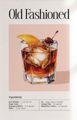 dùng giấy gói lửa