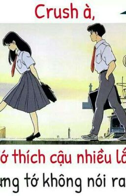 Đừng rời xa anh nữa mà!!! Anh yêu em