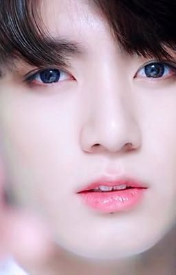 Đừng rời xa tôi Jeon JungKook