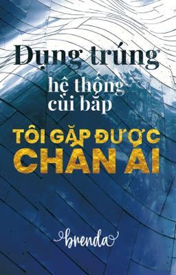 ĐỤNG TRÚNG HỆ THỐNG CÙI BẮP, TÔI GẶP ĐƯỢC CHÂN ÁI [GeminiFourth]