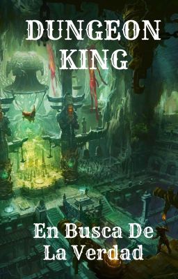 Dungeon King(Pausa)