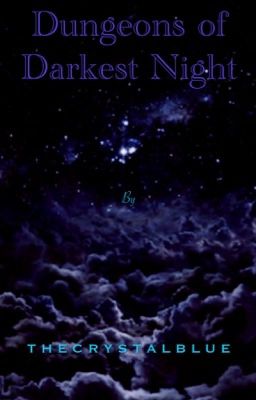 Dungeons of Darkest Night