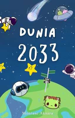 Dunia 2033