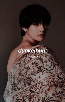 dunkelbunt  ᵏᵒᵒᵏᵗᵃᵉ