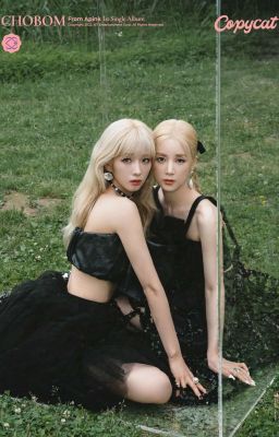 Duo/Co-ed/Sub Unit