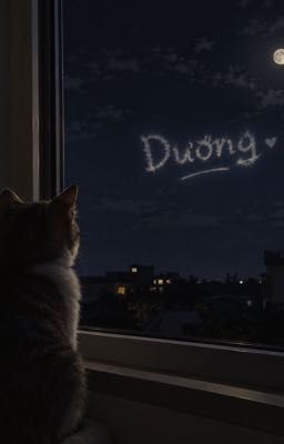 Dương.