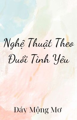 Dường như đã, đang và sẽ thích rất nhiều 