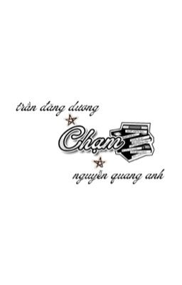 duongrhy; chạm