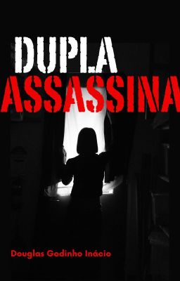 Dupla Assassina