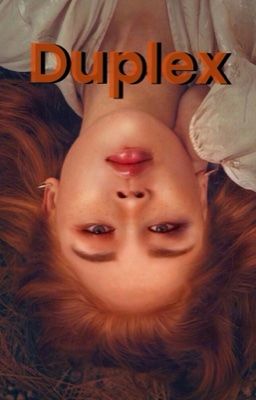 Duplex - [KookMin]