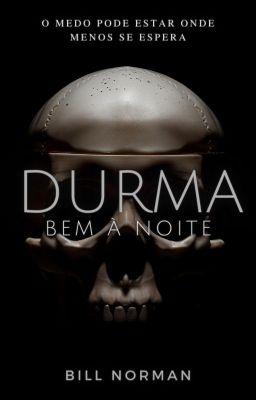 Durma bem à noite