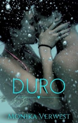 DURO