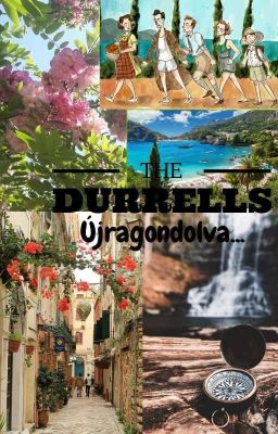 Durrellék újragondolva