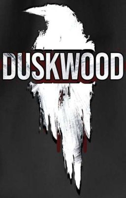 Duskwood-Gefahren lauern überall 