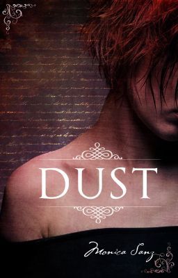 Dust