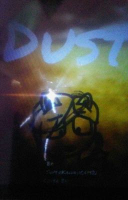 DUST