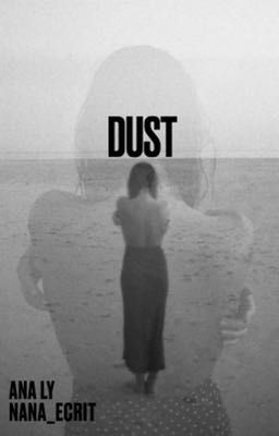 DUST