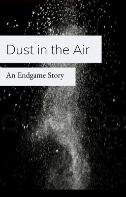 Dust in the Air | An Endgame Story