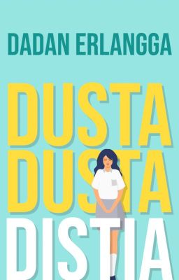 Dusta-Dusta Distia