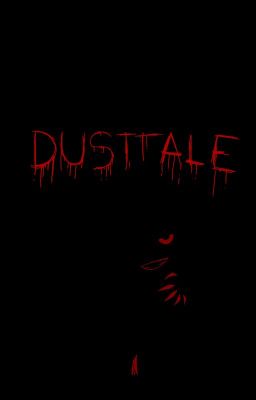 Dusttale:mi version