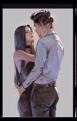 Duyên
