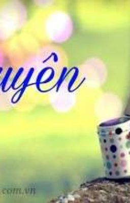 Duyên