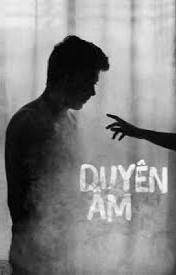 Duyên Âm 