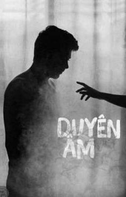 Duyên âm